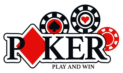 100% bonus k prvému vkladu do 1 000 €