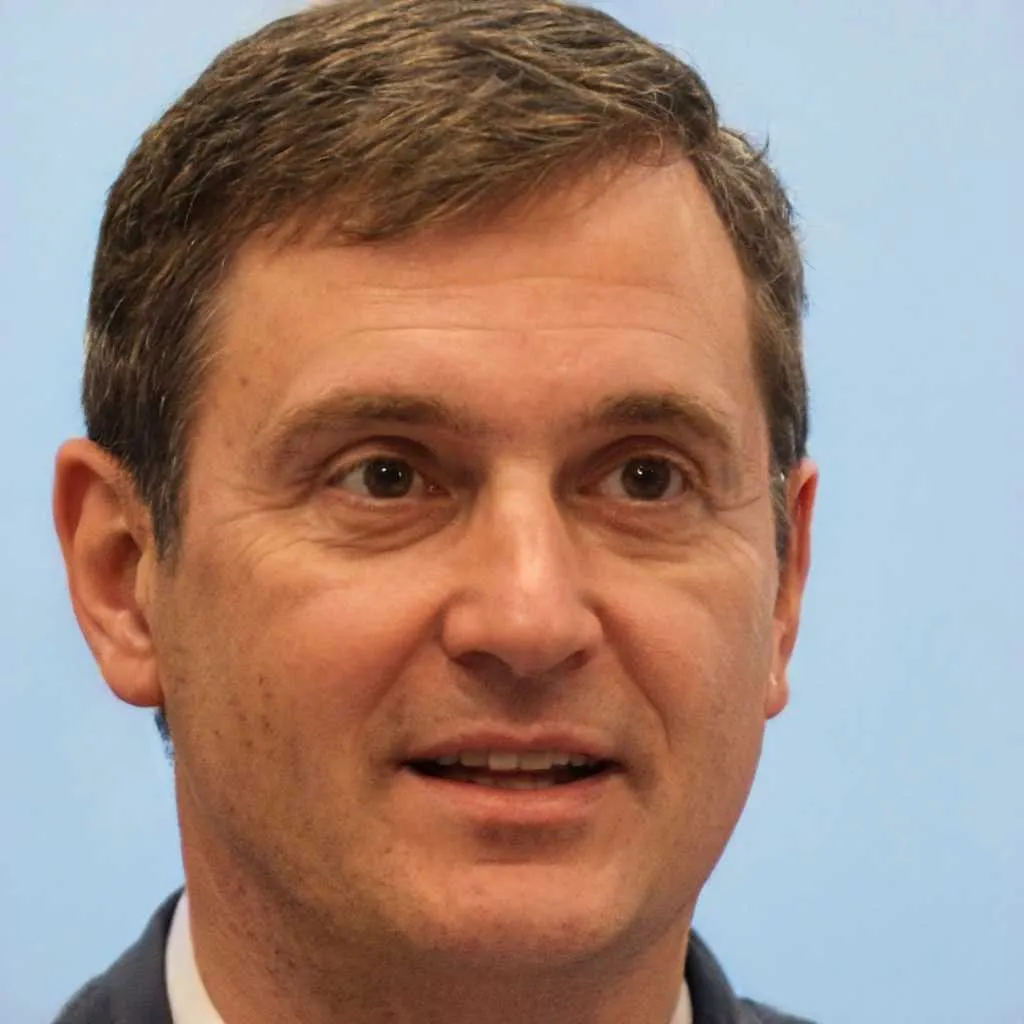 MiroŠ.