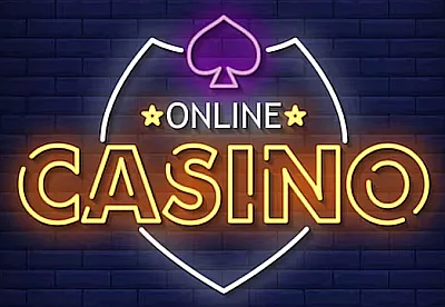 100% bonus k vkladu do 4 000 €
