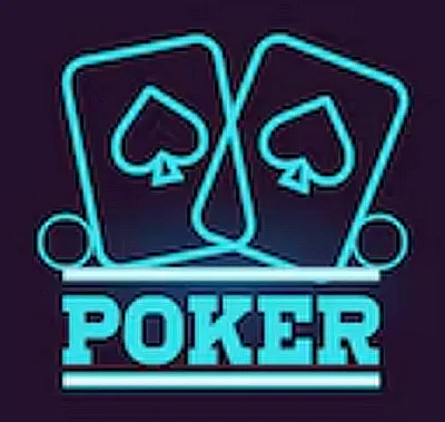 100% bonus k vkladu až 1000 €