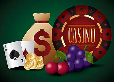 Bonus 200% až do sumy 500 €