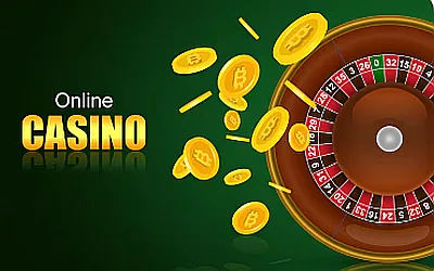 Bonus za registráciu 300 free spinov